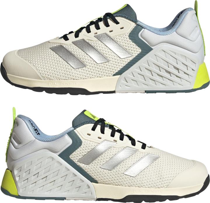 Actual product image adidas Dropset 3 (42)