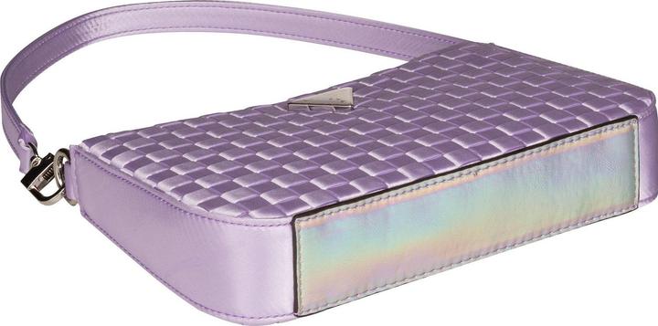 Immagine prodotto Guess Borsa da sera Twiller WG 10720