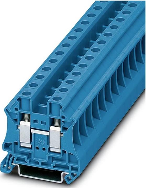 Produktbild Phoenix Contact Schraubklemmen AWG20-6