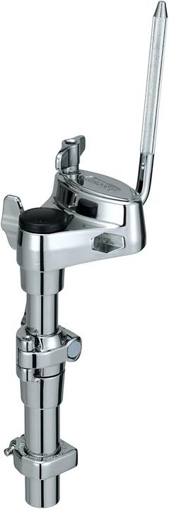 Immagine prodotto Tama MTH900BS