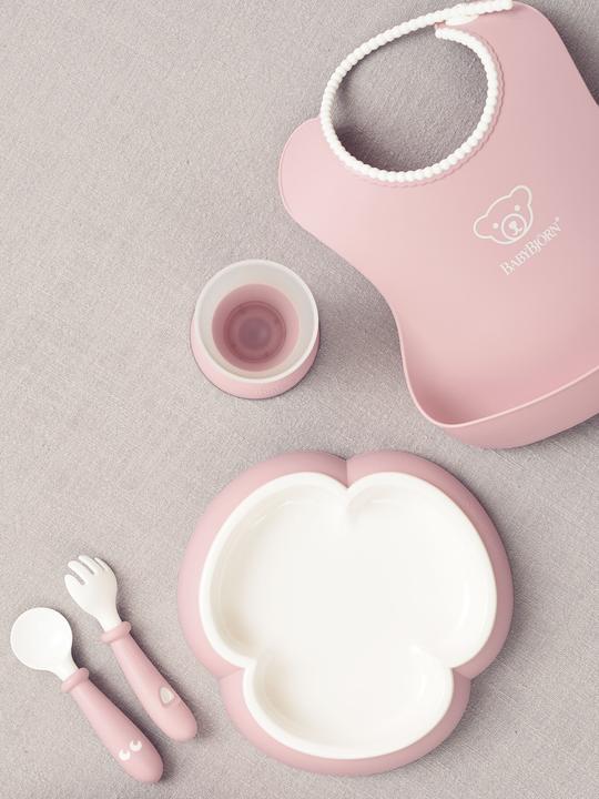 Immagine prodotto BabyBjörn Set da cucina