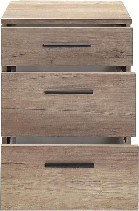 Actual product image Kalune Design Watson (40 x 57 x 39 cm)