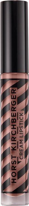 Produktbild Horst Kirchberger Cream Lipstick (Brown rose)