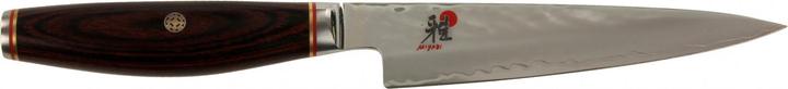 Produktbild Miyabi 6000MCT (13 cm)