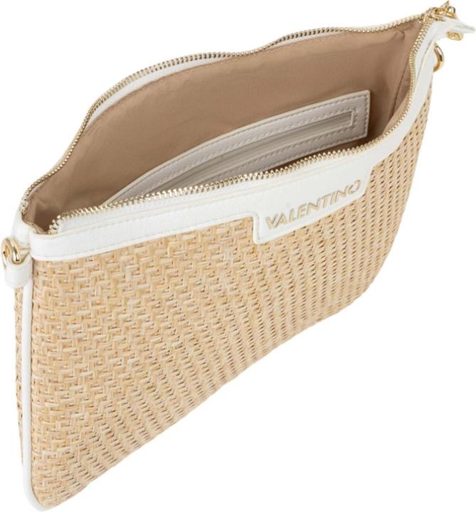 Actual product image Valentino Demetra Pochette