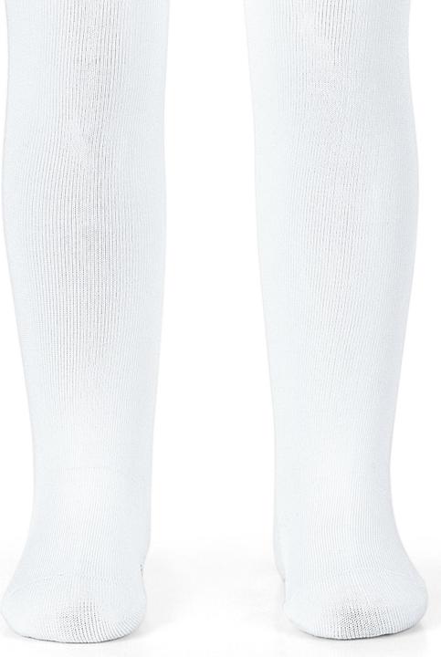 Immagine prodotto Sterntaler Strumpfhose Bambus-Viskose Grösse 50