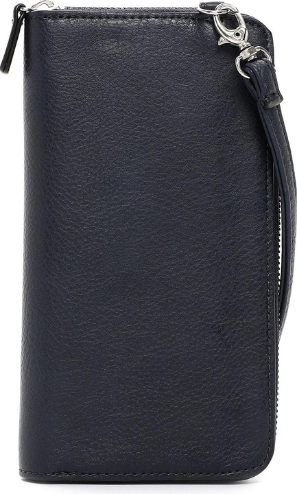 Image du produit Emily und Noah Emma E&N (0.73 l)