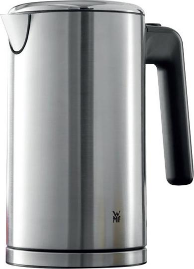 Produktbild WMF Lono Doppelwandiger Wasserkocher 1.3l (1.30 l)