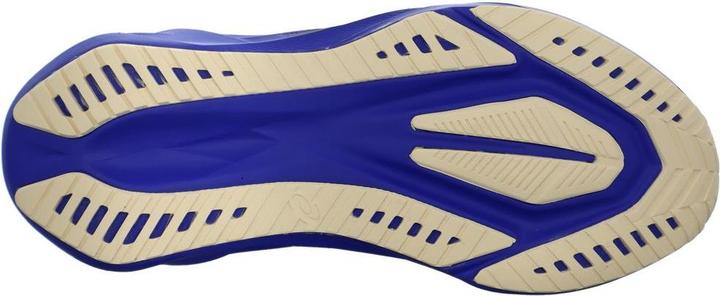 Produktbild ASICS Performance Novablast 5 (43.5)