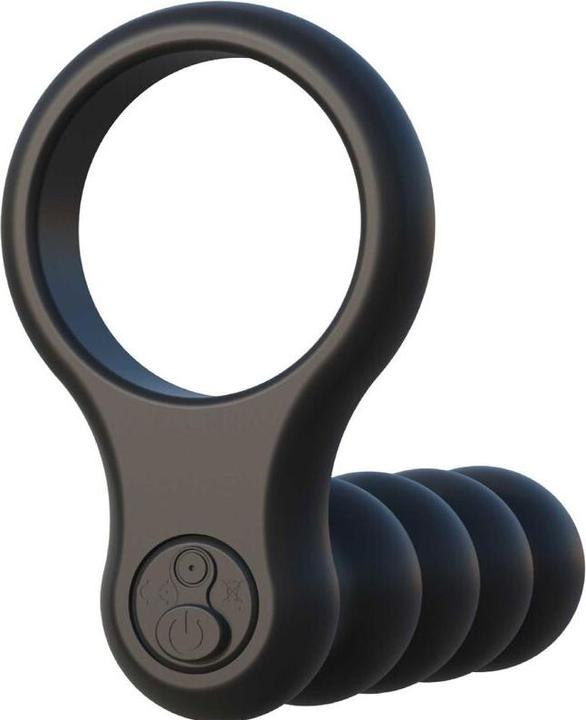 Produktbild Pipedream Remote Control Double Penetrator (4.20 cm)