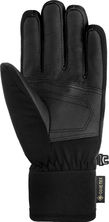 Productafbeelding Reusch Travis GTX (6)