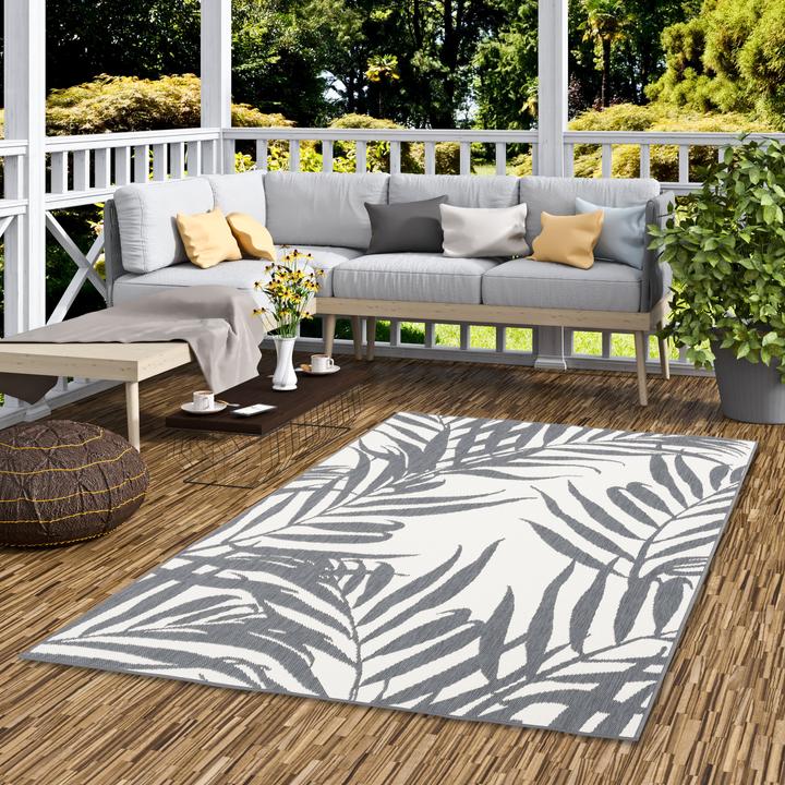 Immagine prodotto Pergamon Tendenza Cape Cod (80 x 140 cm)