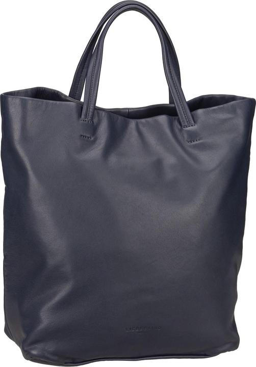 Immagine prodotto Liebeskind Berlin Handtasche Hera L