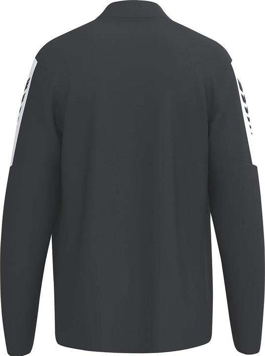 Produktbild Erima INTRO Training Jacket (3XL)