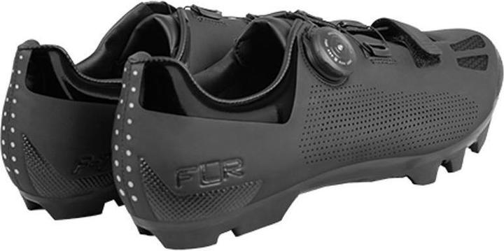 Produktbild FLR Elite F70 (40)