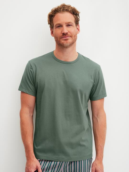Produktbild Calida Rmx Sleep Leisure T-Shirt (M)