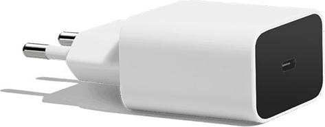 Produktbild Google Pixel Charger (18 W)