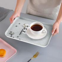 Actual product image La Mer Tray