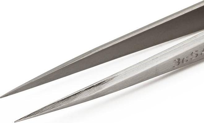 Image du produit Weller Erem Pincette de précision