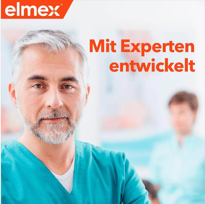 Produktbild Elmex Lern 0-2 Jahre Weich (Weich, 1 x)
