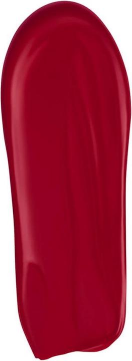 Immagine prodotto By Terry Labbra - Lip-Expert Matte No 10 My Red (Bordeaux)