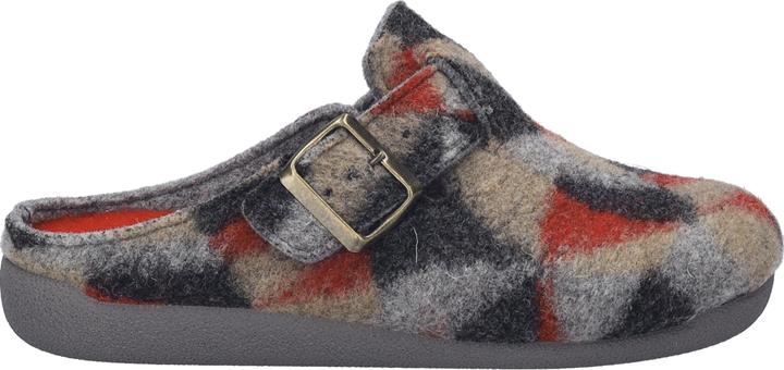 Image du produit Josef Seibel 53701-TE432 (38)