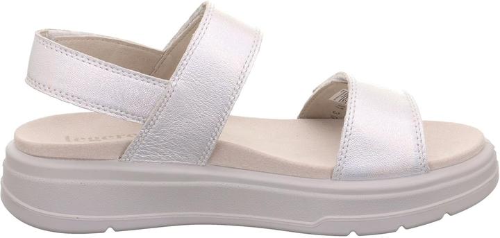 Produktbild Legero Sunwalker (37)