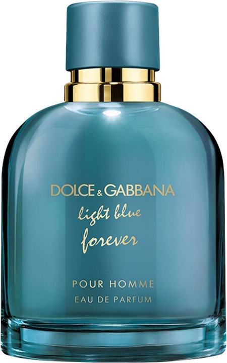 Produktbild Dolce & Gabbana Light Blue Forever (Eau de Parfum, 100 ml)