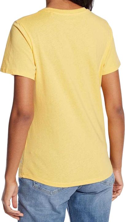 Produktbild Pepe Jeans TShirt (L)