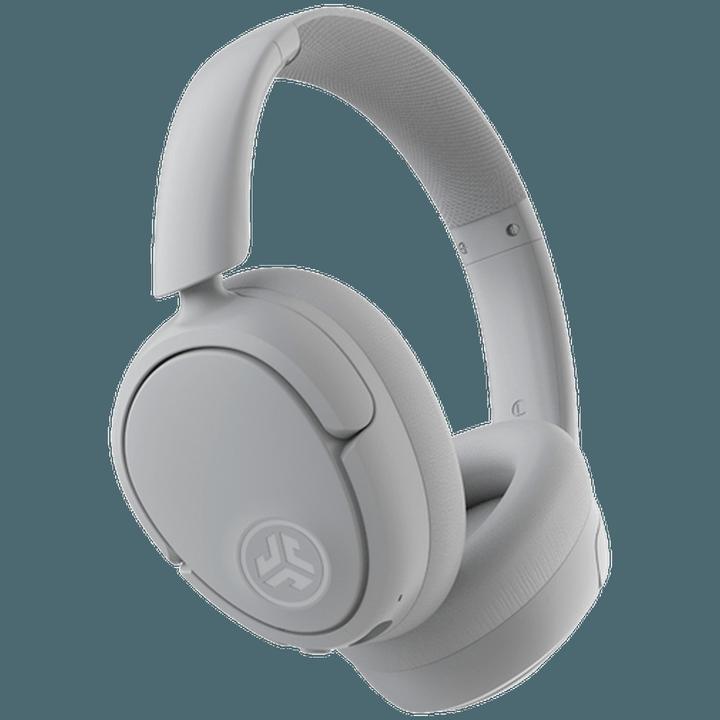 Produktbild JLab Audio JBuds Lux (ANC, 70 h, Kabellos)
