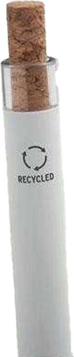 Immagine prodotto MidOcean Penna (1x)