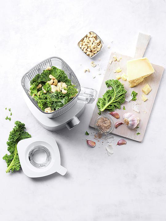 Actual product image Zwilling Enfinigy (1600 W)