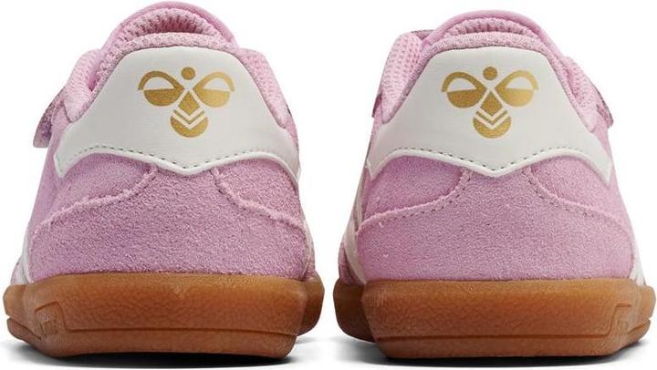 Image du produit hummel Victory Suede II (23)