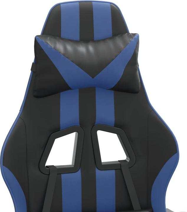 Immagine prodotto vidaXL Gaming-Stuhl