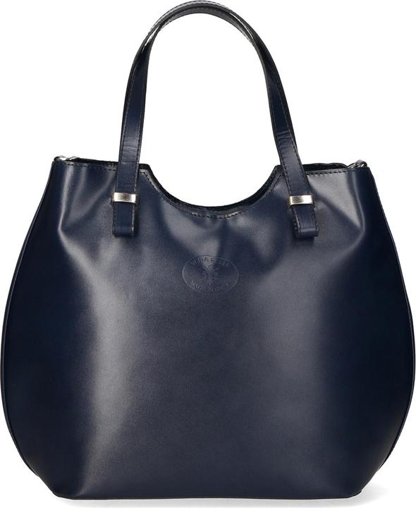 Image du produit Gave Lux Sac à main (18.23 l)