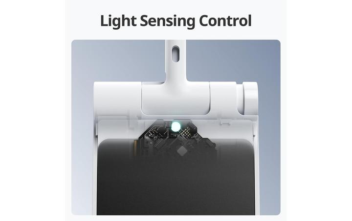 Immagine prodotto SwitchBot Solar Panel für Curtain 3