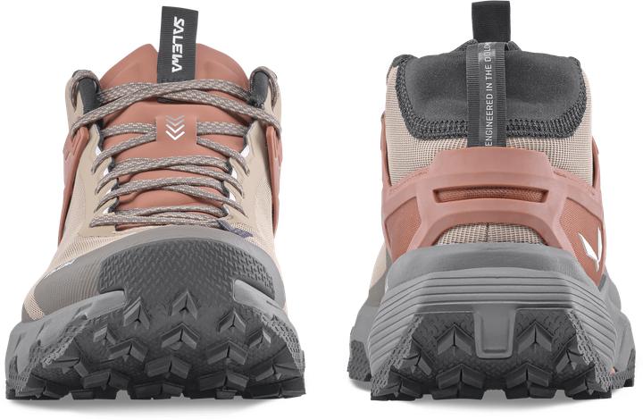 Produktbild Salewa Pedroc 2 Mid Powertex Schuh (41)