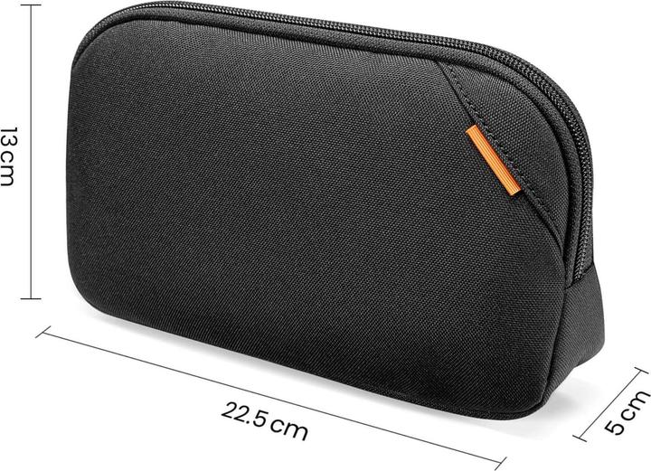 Produktbild tomtoc A13 Combo (13.30", Universal, Apple)