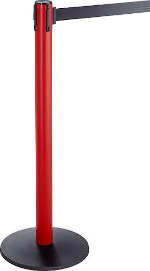 Produktbild Certeo Personenleitsystem