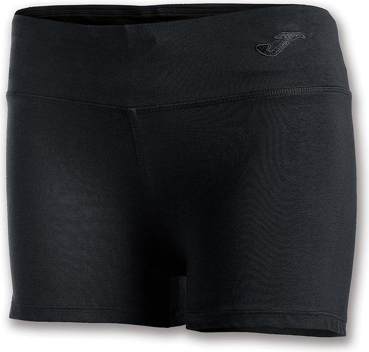 Produktbild Joma Short Vela Ii (L)