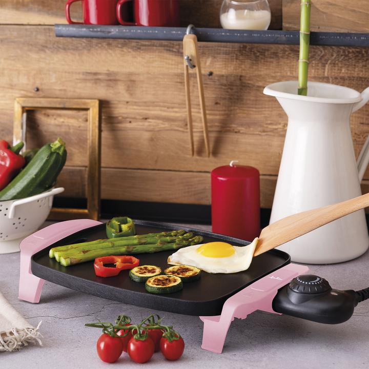 Image du produit Jata JEGR5522