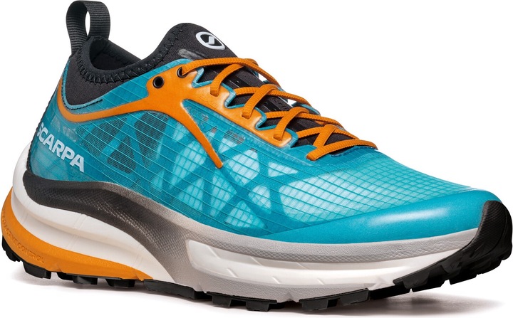 Actual product image Scarpa Golden Gate ATR (47)