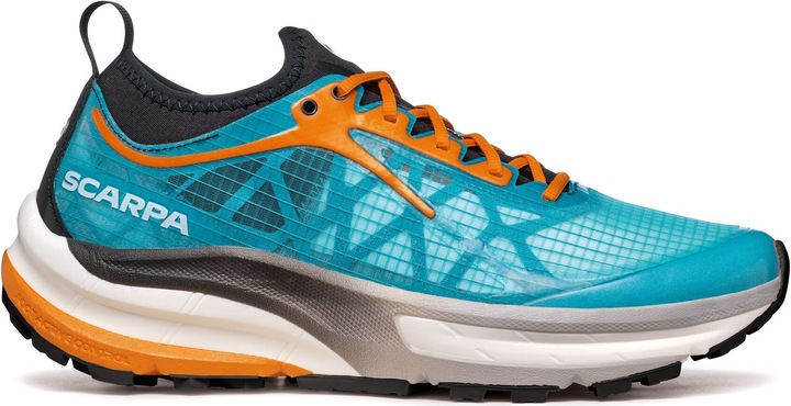Actual product image Scarpa Golden Gate ATR (47)