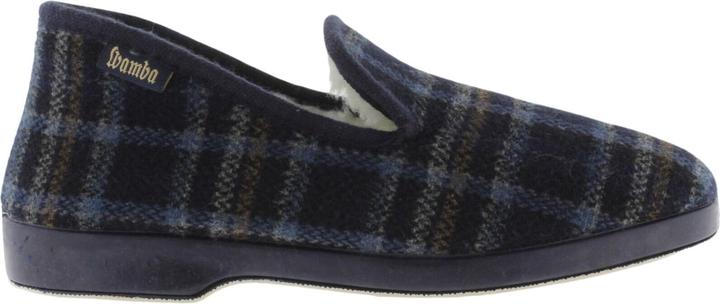 Image du produit Victoria Chaussons (39)