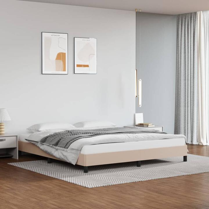 Produktbild VidaXL Maddison (180 x 200 cm)