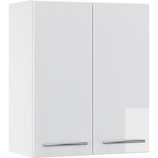 Vicco, Regal, Küchenschränke Fame-Line (60 x 34 x 72 cm)