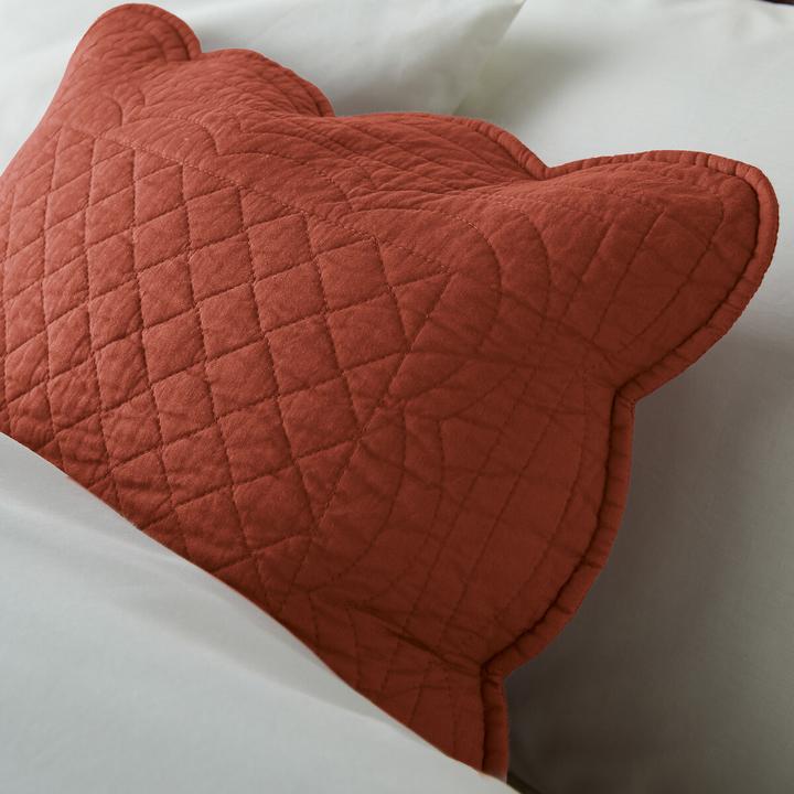 Immagine prodotto La Redoute Interieurs Scenario Boutis (250 x 250 cm)