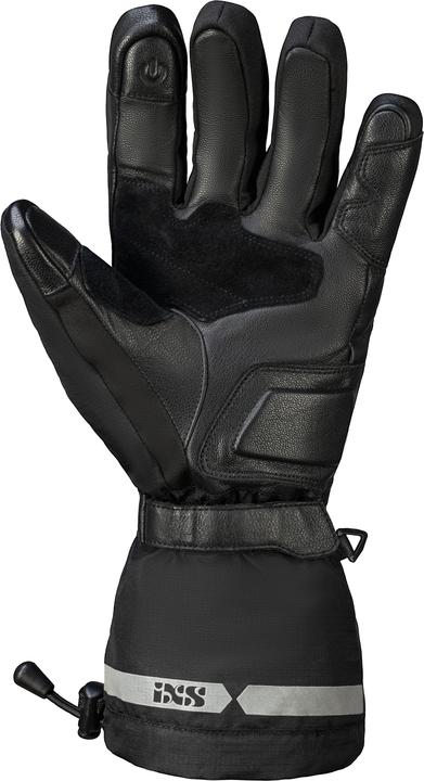 Actual product image iXS Arctic 2.0 GTX (Men, XL)