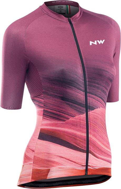 Image du produit Northwave Terre (M)