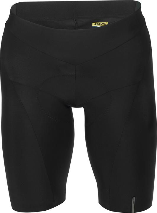 Mavic Essential (M)